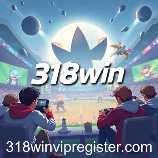 Online Gaming Trends Amidst Economic Shifts