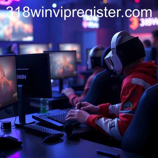 The Rise of Online Gaming in the Economic Landscape